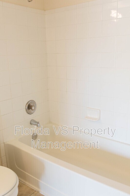 Building Photo - 2206 Antigua Pl