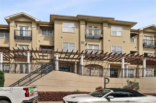 Building Photo - 3102 Kings Rd