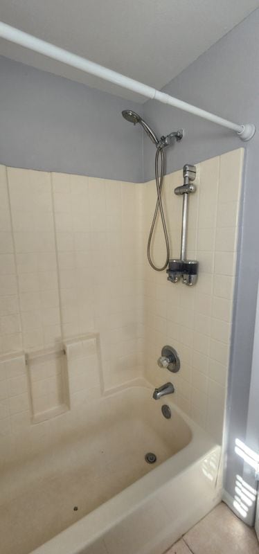 Building Photo - 4236 S Tempe Ct