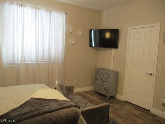 Building Photo - 3925 Jamison Park Ln