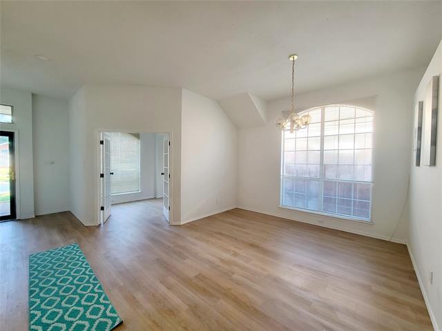 Building Photo - 8508 Sabinas Trail