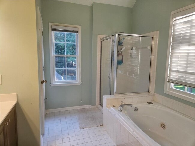 Building Photo - 2545 Cobble Creek Ln