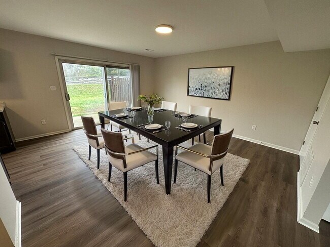 Building Photo - 2301 Old State Rte 32