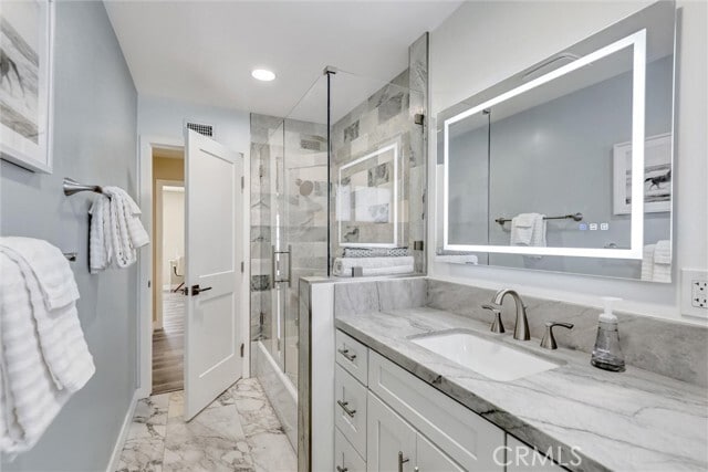 Building Photo - 1591 Pegasus St