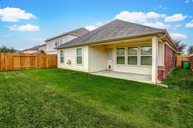 Building Photo - 10818 Chestnut Path Way