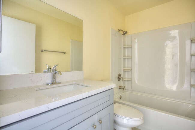 Building Photo - Rowland Unified School District?Welcome to Your Stylish West Covina Retreat!