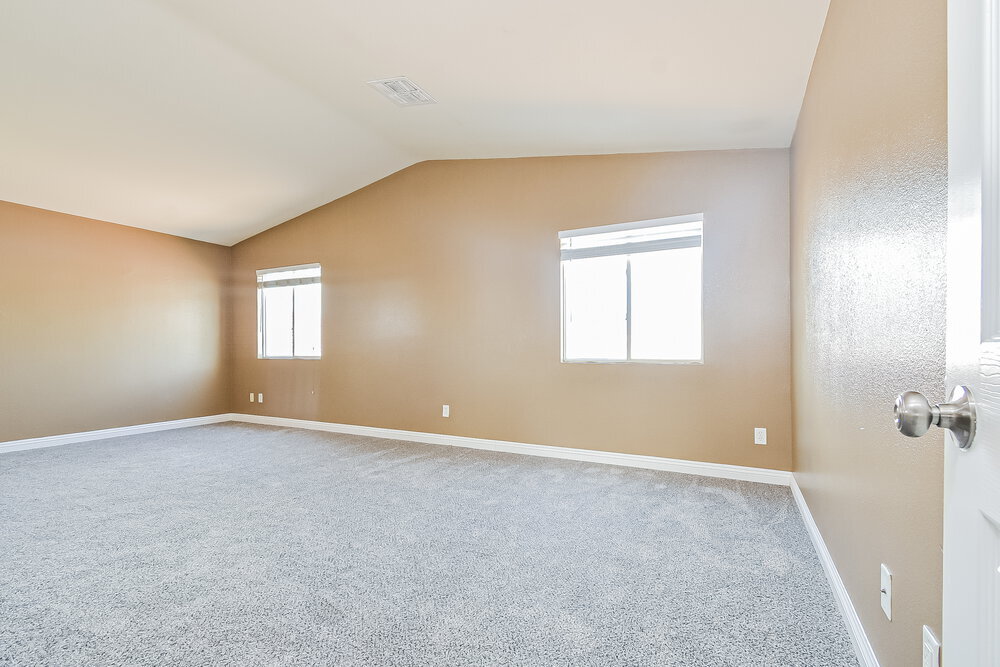 Building Photo - 410 Maritocca Ave