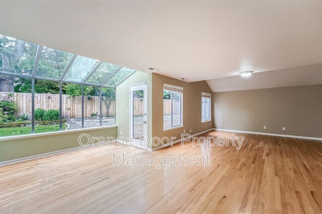 Building Photo - 12741 SE 277th Ct