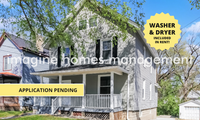 Building Photo - 4206 Whetsel Ave