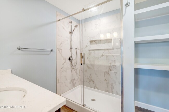 Building Photo - 85 E Water St