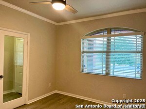 Building Photo - 2127 Muuga Manor