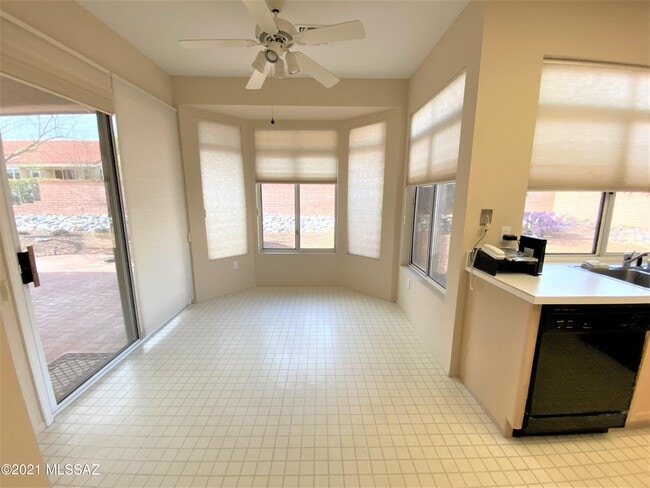 Building Photo - 14155 N Ageratum Way