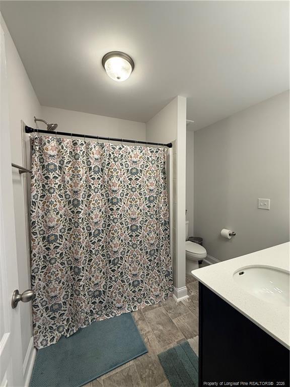 Building Photo - 195 Kensington Dr