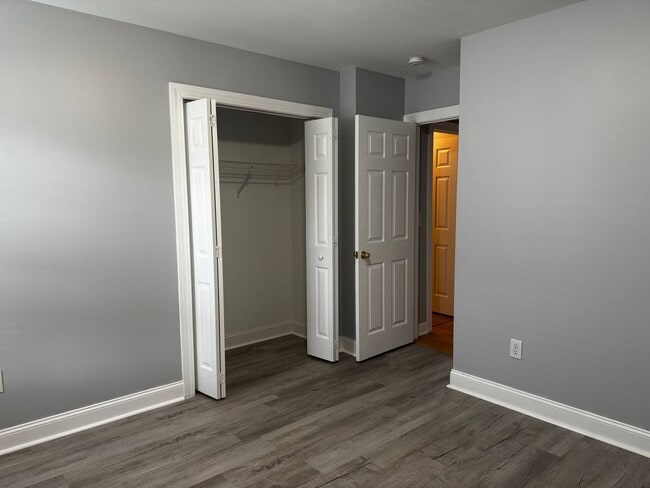 Building Photo - Carolina Pines Home