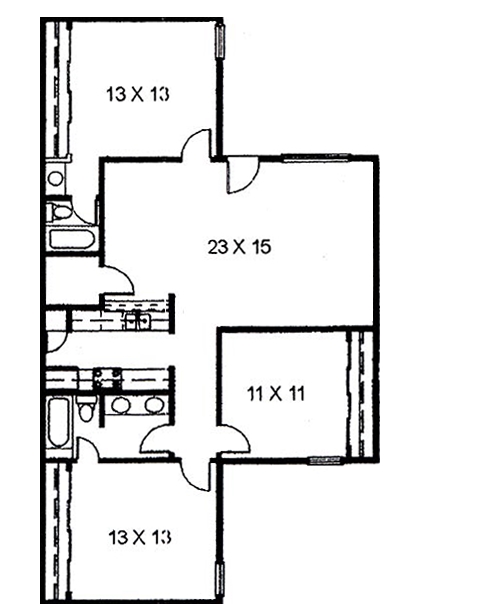 c1 - Sedona Ranch