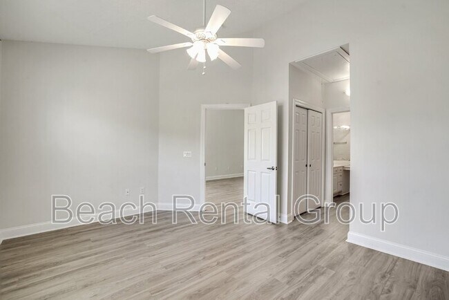 Building Photo - 1113 Peace Pipe Pl