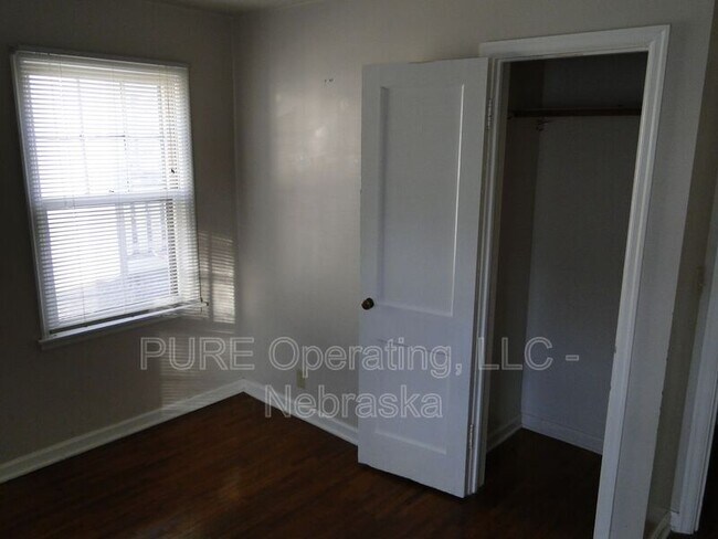 Building Photo - 4602 N 47th St