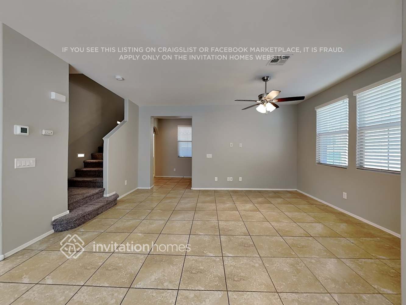 Building Photo - 225 N Sandal