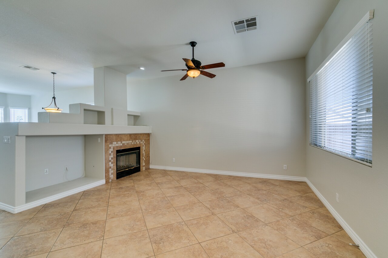 Building Photo - 1404 Pullman Pointe Ct