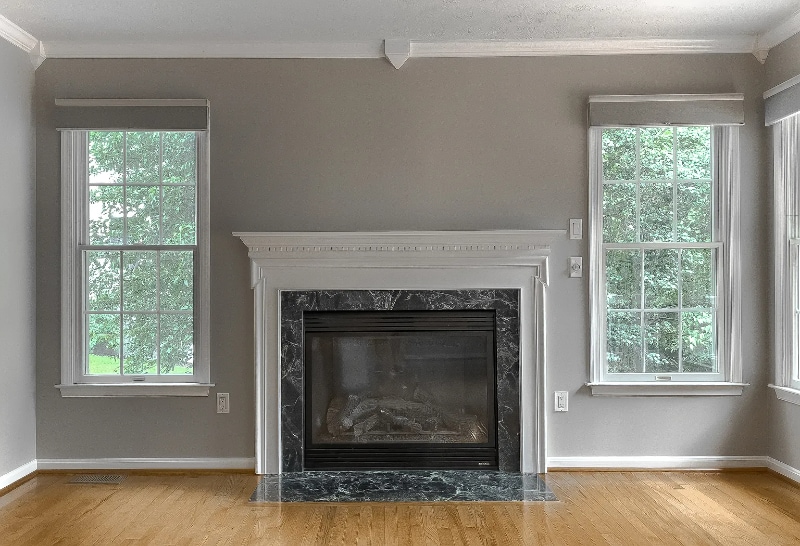 Building Photo - 23238 Willow Creek Way