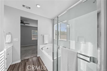 Building Photo - 20565 Lost Crk Rd