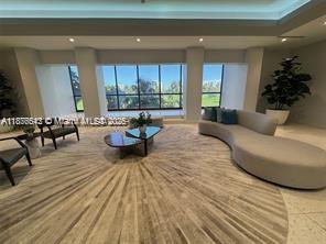 Building Photo - 20335 W Country Club Dr
