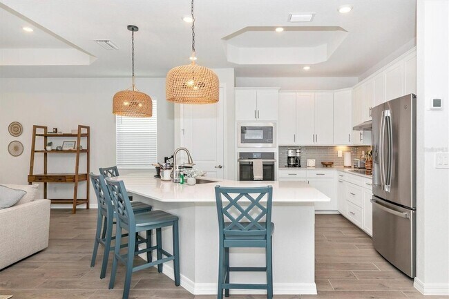 Building Photo - 17672 Santorini Ct