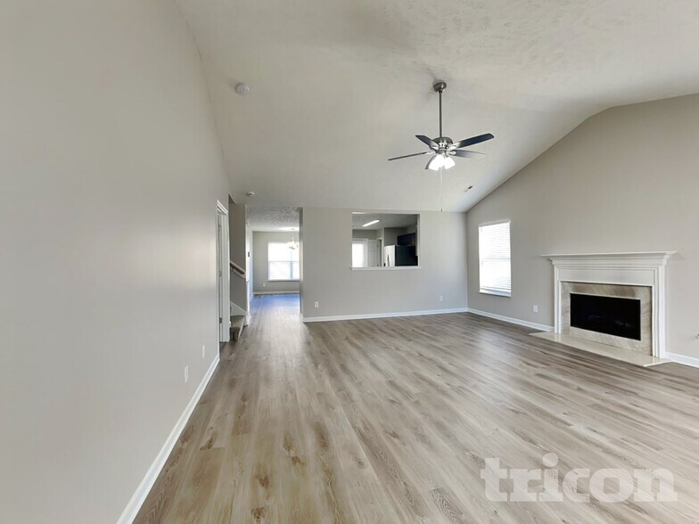 Building Photo - 125 Ivy Hill Ln
