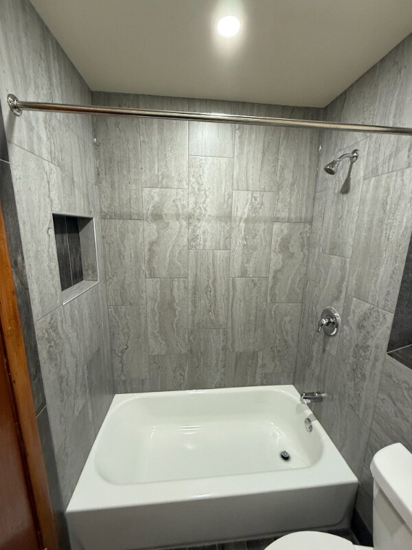 Building Photo - 2066 S 74th St
