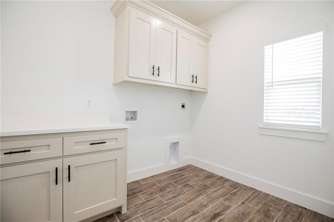 Building Photo - 1 Patrick Pl