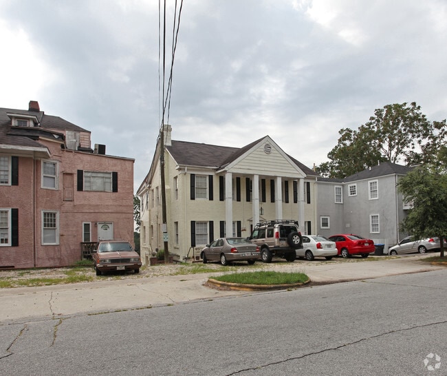 930940 Hickman Rd 930940 Hickman Rd Augusta GA 30904 Apartment Finder