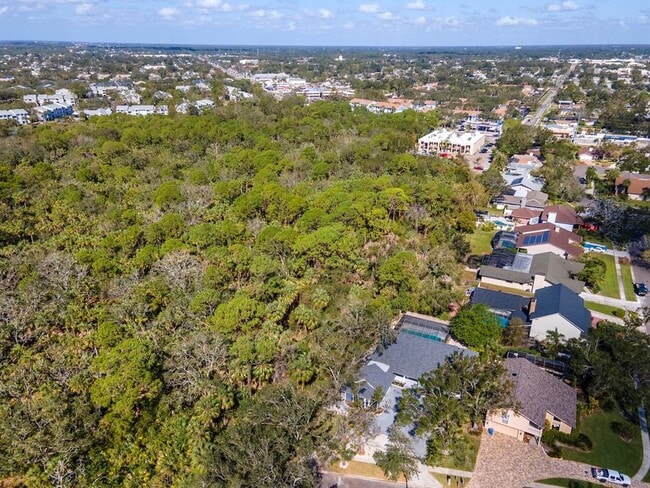 Building Photo - 4202 Deepwater Ln