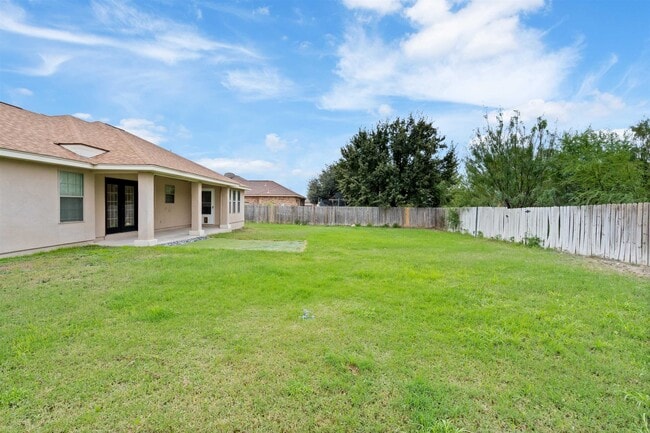 Building Photo - 221 Running Bear Trail