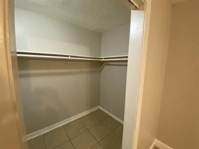 Building Photo - 710 Colquitt St