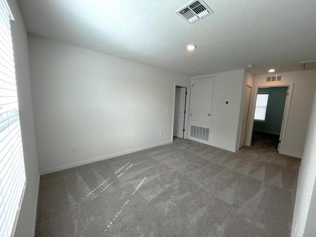 Building Photo - 11482 Brae Wy