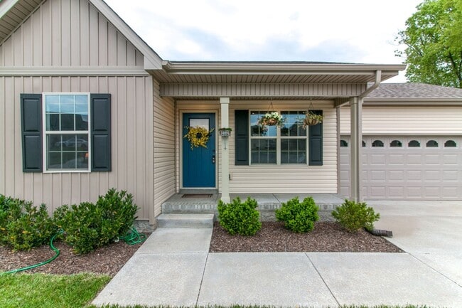 Building Photo - 115 Grassmire Dr