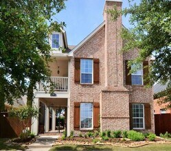 Building Photo - 9424 Snowberry Dr