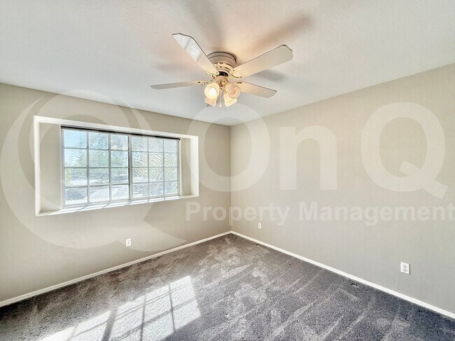 Building Photo - 860 N McQueen Rd