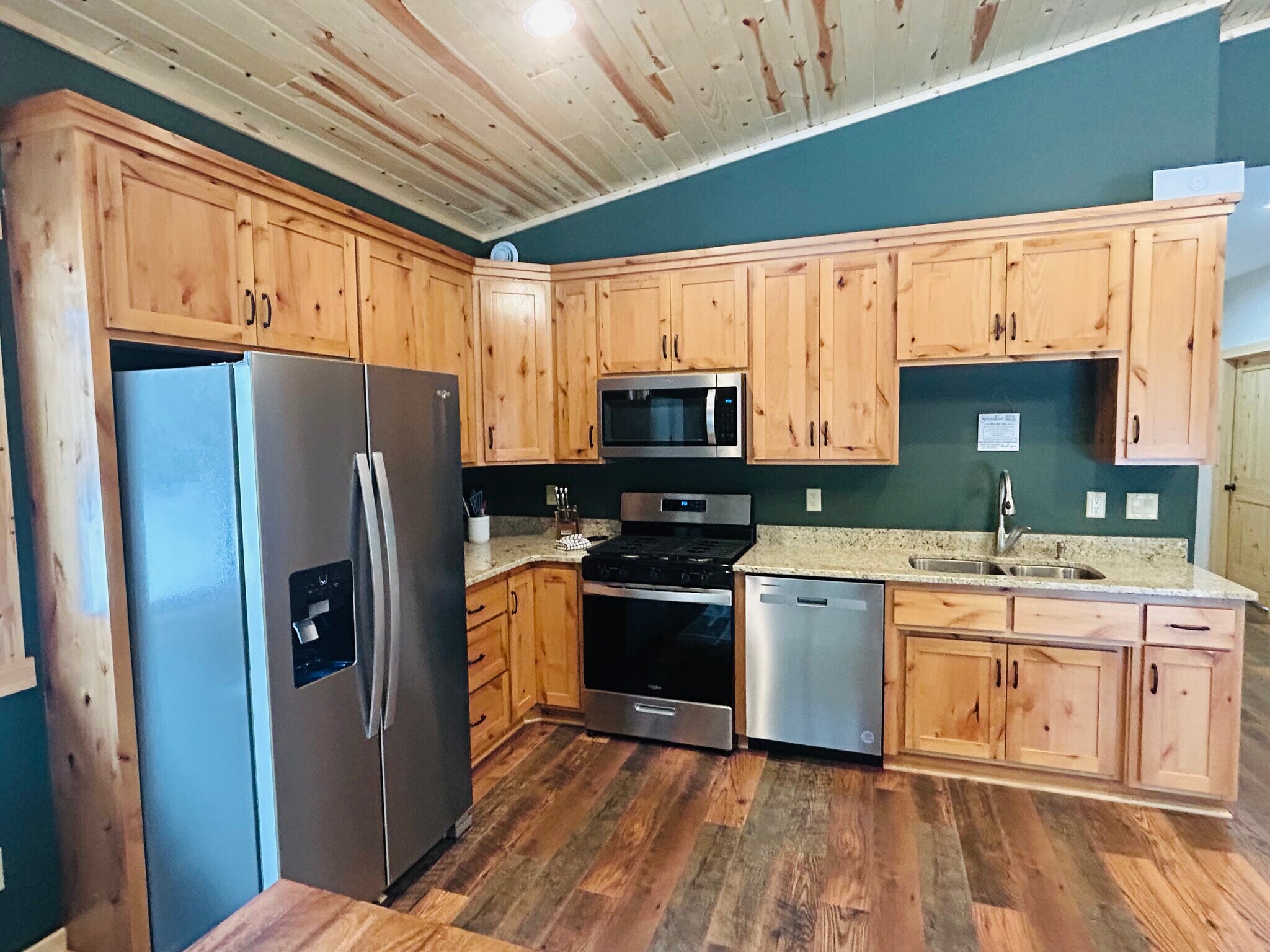 Building Photo - 9117 Nukala Rd