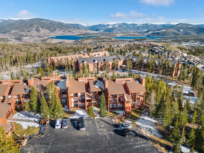 Building Photo - Beautiful Views in Silverthorne