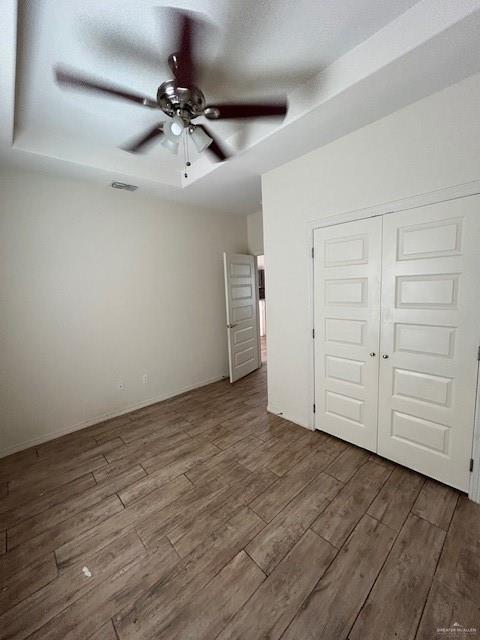 Building Photo - 4009 Hawthorne Ave