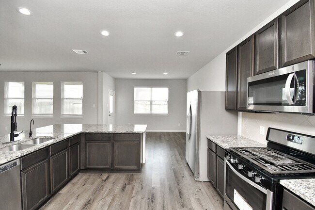Building Photo - 3206 Alberelli Dr