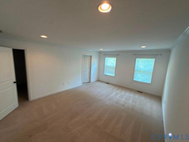 Building Photo - 11403 Hayloft Ln
