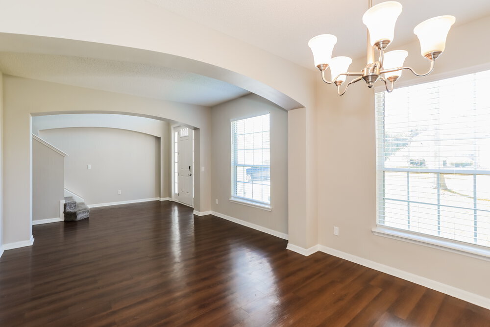 Building Photo - 2411 Watermill Dr