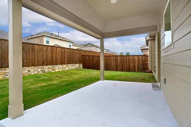 Building Photo - 1365 Cider St