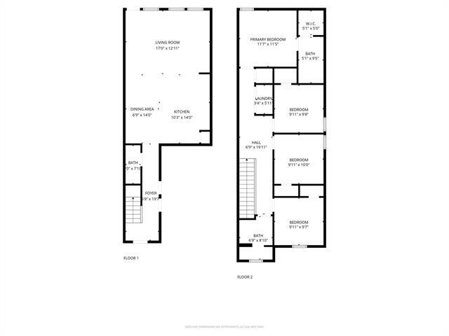 Building Photo - 6016 Primrose Rd