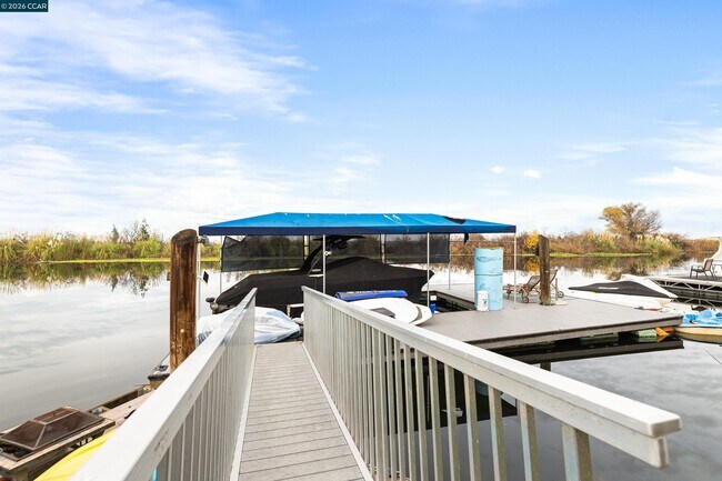 Building Photo - 500 Discovery Bay Blvd