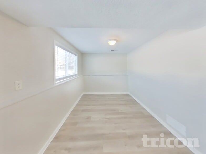 Building Photo - 14307 89th St NE