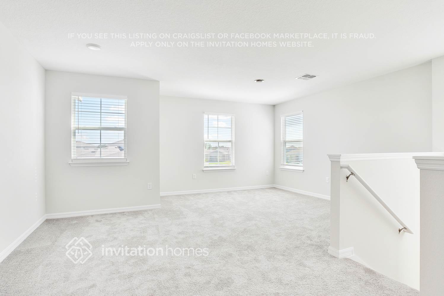 Building Photo - 1524 Pines End Pl