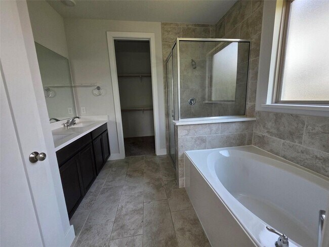 Building Photo - 101 Cedar Hammock Trail